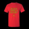 Gildan Heavy Cotton™ T-Shirt Thumbnail
