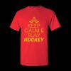 Gildan Heavy Cotton™ T-Shirt Thumbnail