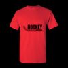 Gildan Heavy Cotton™ T-Shirt Thumbnail