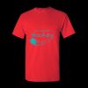 Gildan Heavy Cotton™ T-Shirt Thumbnail