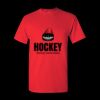 Gildan Heavy Cotton™ T-Shirt Thumbnail