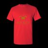 Gildan Heavy Cotton™ T-Shirt Thumbnail