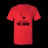 Gildan Heavy Cotton™ T-Shirt Thumbnail