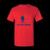 Gildan Heavy Cotton™ T-Shirt Thumbnail