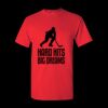 Gildan Heavy Cotton™ T-Shirt Thumbnail