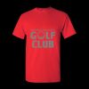 Gildan Heavy Cotton™ T-Shirt Thumbnail
