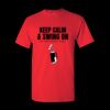 Gildan Heavy Cotton™ T-Shirt Thumbnail