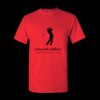 Gildan Heavy Cotton™ T-Shirt Thumbnail