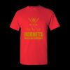 Gildan Heavy Cotton™ T-Shirt Thumbnail