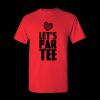 Gildan Heavy Cotton™ T-Shirt Thumbnail