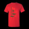 Gildan Heavy Cotton™ T-Shirt Thumbnail