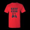 Gildan Heavy Cotton™ T-Shirt Thumbnail