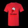 Gildan Heavy Cotton™ T-Shirt Thumbnail