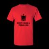 Gildan Heavy Cotton™ T-Shirt Thumbnail