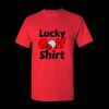 Gildan Heavy Cotton™ T-Shirt Thumbnail