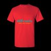 Gildan Heavy Cotton™ T-Shirt Thumbnail