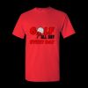 Gildan Heavy Cotton™ T-Shirt Thumbnail