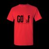 Gildan Heavy Cotton™ T-Shirt Thumbnail