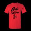 Gildan Heavy Cotton™ T-Shirt Thumbnail
