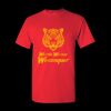 Gildan Heavy Cotton™ T-Shirt Thumbnail