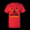 Gildan Heavy Cotton™ T-Shirt Thumbnail