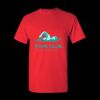 Gildan Heavy Cotton™ T-Shirt Thumbnail