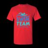 Gildan Heavy Cotton™ T-Shirt Thumbnail