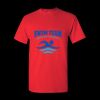 Gildan Heavy Cotton™ T-Shirt Thumbnail