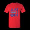 Gildan Heavy Cotton™ T-Shirt Thumbnail