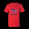 Gildan Heavy Cotton™ T-Shirt Thumbnail