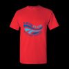 Gildan Heavy Cotton™ T-Shirt Thumbnail