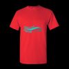 Gildan Heavy Cotton™ T-Shirt Thumbnail