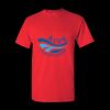 Gildan Heavy Cotton™ T-Shirt Thumbnail