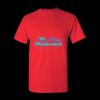 Gildan Heavy Cotton™ T-Shirt Thumbnail
