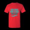Gildan Heavy Cotton™ T-Shirt Thumbnail