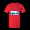 Gildan Heavy Cotton™ T-Shirt Thumbnail