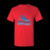 Gildan Heavy Cotton™ T-Shirt Thumbnail