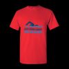 Gildan Heavy Cotton™ T-Shirt Thumbnail