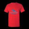 Gildan Heavy Cotton™ T-Shirt Thumbnail