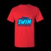 Gildan Heavy Cotton™ T-Shirt Thumbnail