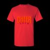 Gildan Heavy Cotton™ T-Shirt Thumbnail