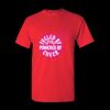 Gildan Heavy Cotton™ T-Shirt Thumbnail