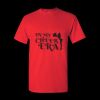 Gildan Heavy Cotton™ T-Shirt Thumbnail