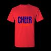 Gildan Heavy Cotton™ T-Shirt Thumbnail