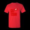 Gildan Heavy Cotton™ T-Shirt Thumbnail