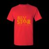 Gildan Heavy Cotton™ T-Shirt Thumbnail