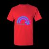 Gildan Heavy Cotton™ T-Shirt Thumbnail