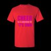 Gildan Heavy Cotton™ T-Shirt Thumbnail
