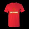 Gildan Heavy Cotton™ T-Shirt Thumbnail