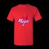 Gildan Heavy Cotton™ T-Shirt Thumbnail